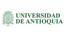 Universidad de Antioquia