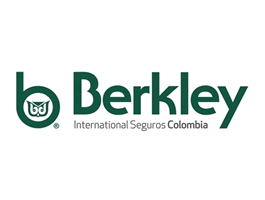 Berkley Colombia