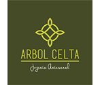 Arbol Celta