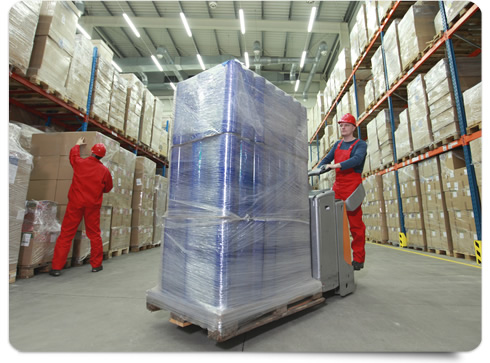 Seguros Empresariales, Multiriesgo