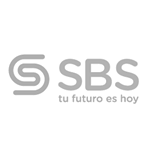 SBS tu futuro es hoy